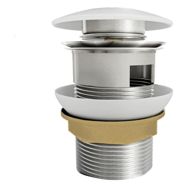 Донный клапан Teymi T140103 фото