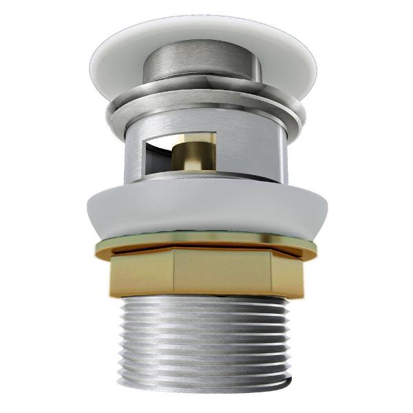 Донный клапан Teymi T140103