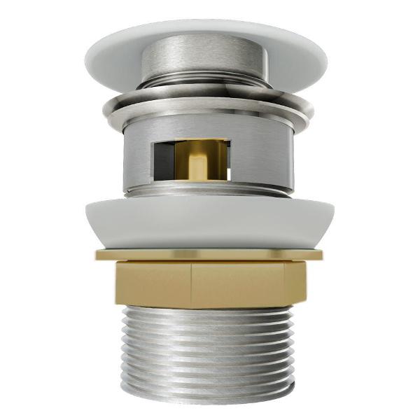 Донный клапан Teymi T140103