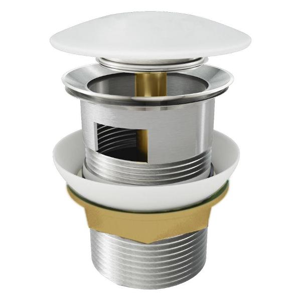 Донный клапан Teymi T140103