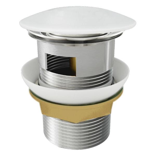 Донный клапан Teymi T140103