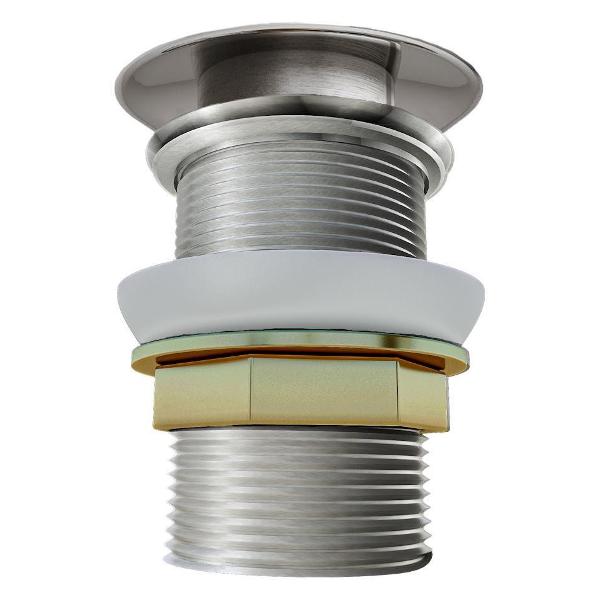 Донный клапан Teymi T140108 фото