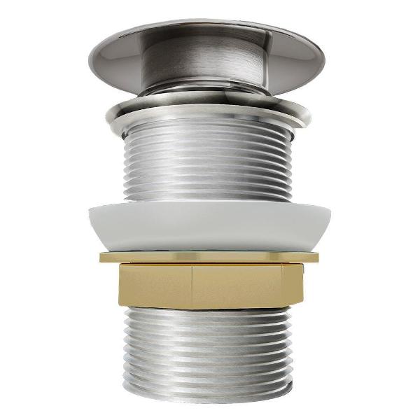 Донный клапан Teymi T140108