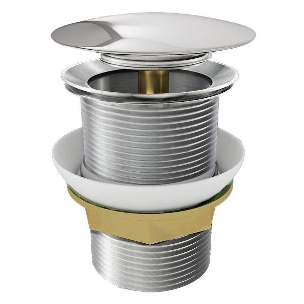 Донный клапан Teymi T140108