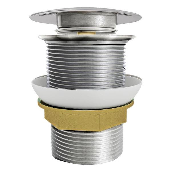 Донный клапан Teymi T140108