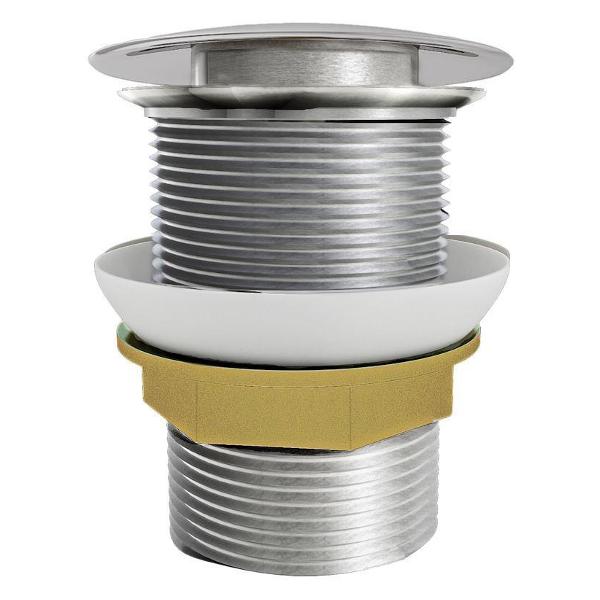 Донный клапан Teymi T140108