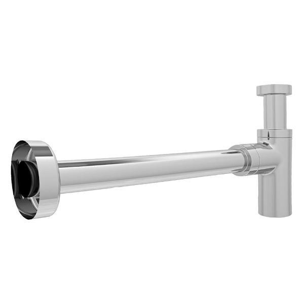 Сифон для раковины Teymi T140102 фото