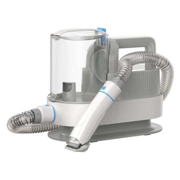 Триммер для животных KaringBee Pet vacuum cleaners P1