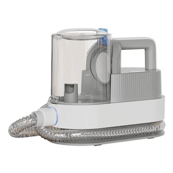 Триммер для животных KaringBee Pet vacuum cleaners P1