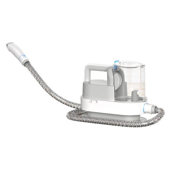 Триммер для животных KaringBee Pet vacuum cleaners P1