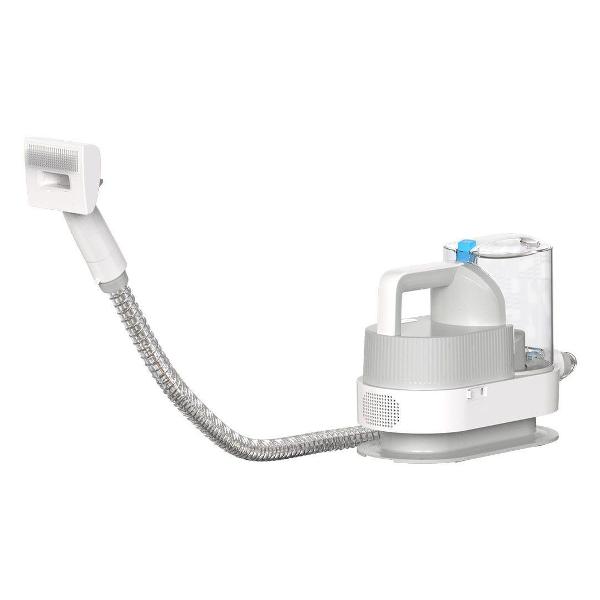 Триммер для животных KaringBee Pet vacuum cleaners P1