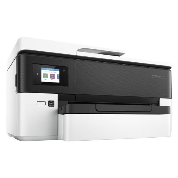 Струйное МФУ HP OfficeJet Pro 7720 Y0S18A