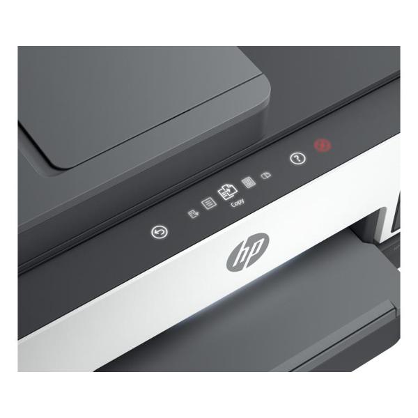 Струйное МФУ HP Smart Tank 790 4WF66A