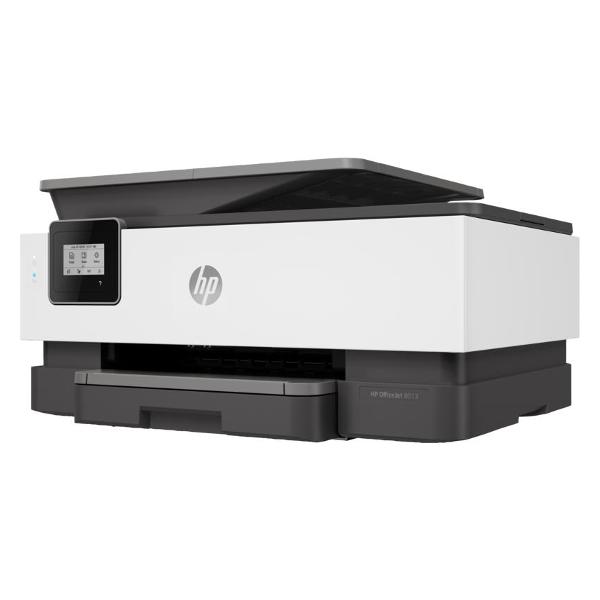 Струйное МФУ HP OfficeJet 8013 1KR70B