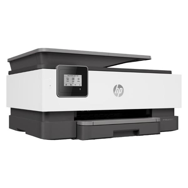 Струйное МФУ HP OfficeJet 8013 1KR70B