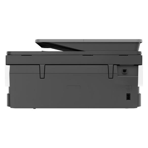 Струйное МФУ HP OfficeJet 8013 1KR70B