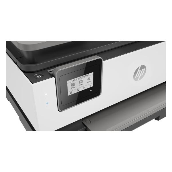 Струйное МФУ HP OfficeJet 8013 1KR70B