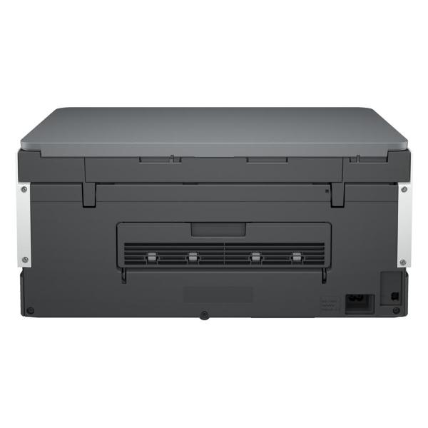 Струйное МФУ HP Smart Tank 670 6UU48A
