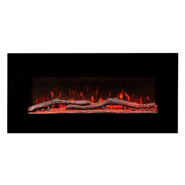 Камин электрический RealFlame GAMMA MD5