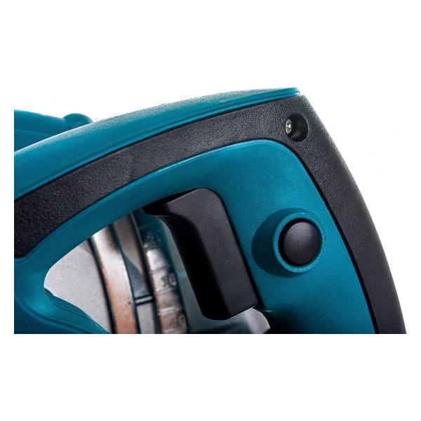 Электропила циркулярная Hyundai C 1800-210