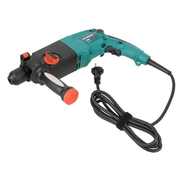 Перфоратор Hyundai H 900