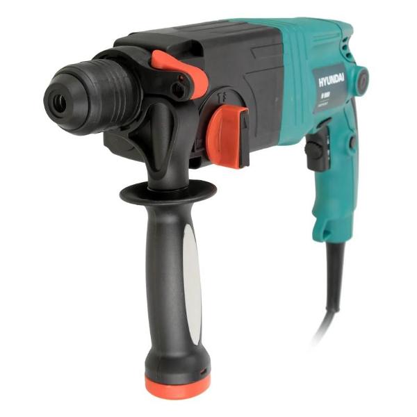 Перфоратор Hyundai H 900