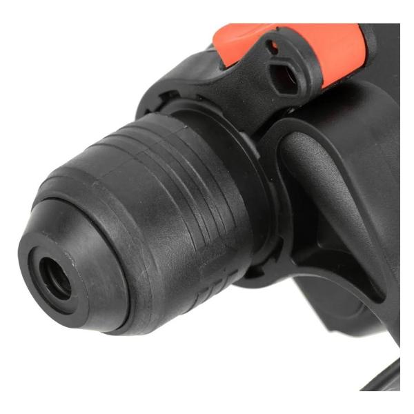 Перфоратор Hyundai H 900