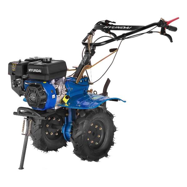 Мотоблок Hyundai T 1300