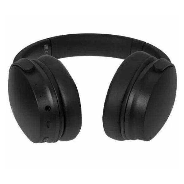 Наушники Sven AP-B545MV черный