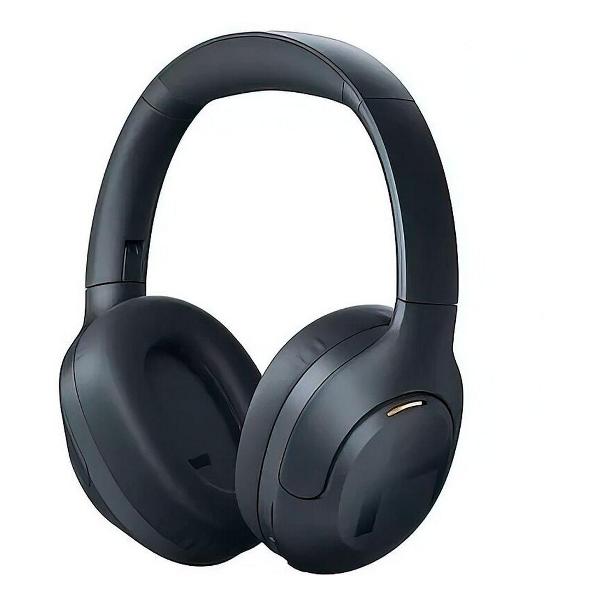 Наушники Haylou S35 Blue фото