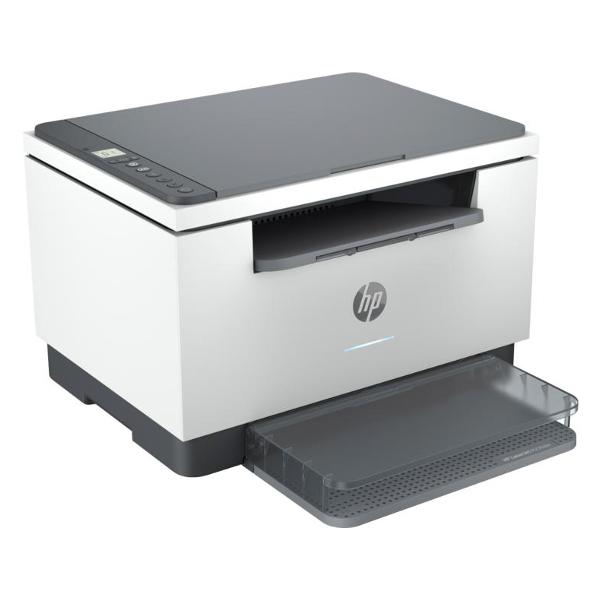 Лазерное МФУ HP LaserJet M236dw 9YF95A