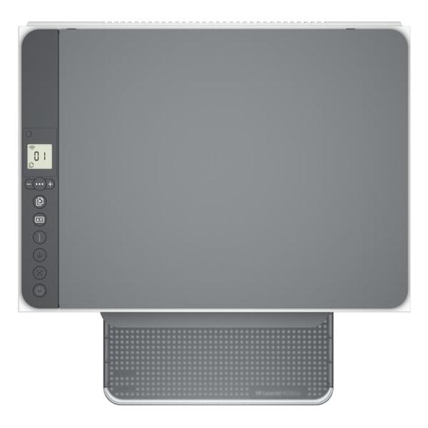 Лазерное МФУ HP LaserJet M236dw 9YF95A