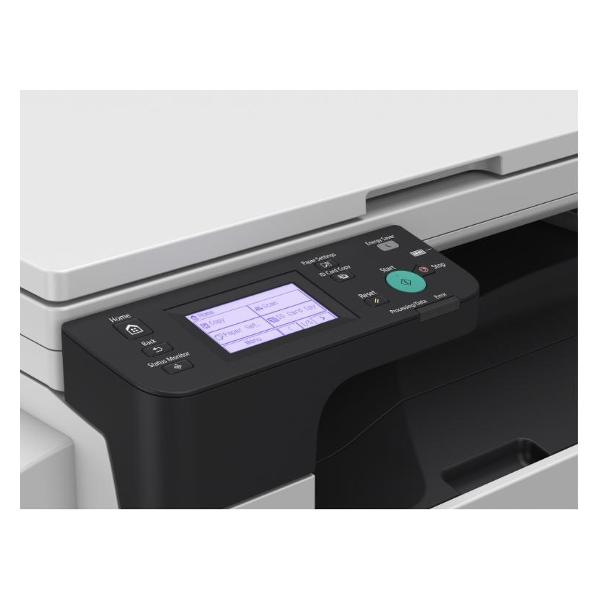 Лазерное МФУ Canon imageRUNNER 2224N 5941C002