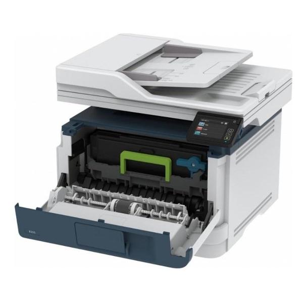 Лазерное МФУ Xerox B305