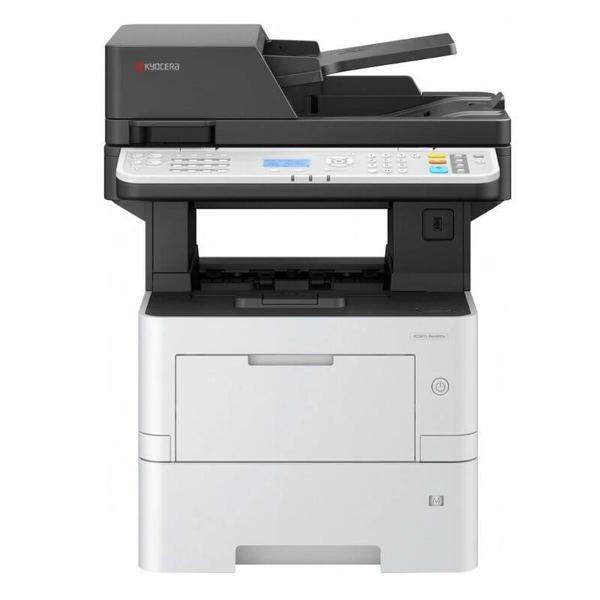 Лазерное МФУ Kyocera ECOSYS MA4500x 110C133NL0