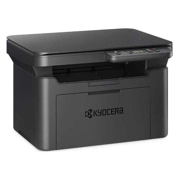 Лазерное МФУ Kyocera MA2001MFP 1102Y83NL0