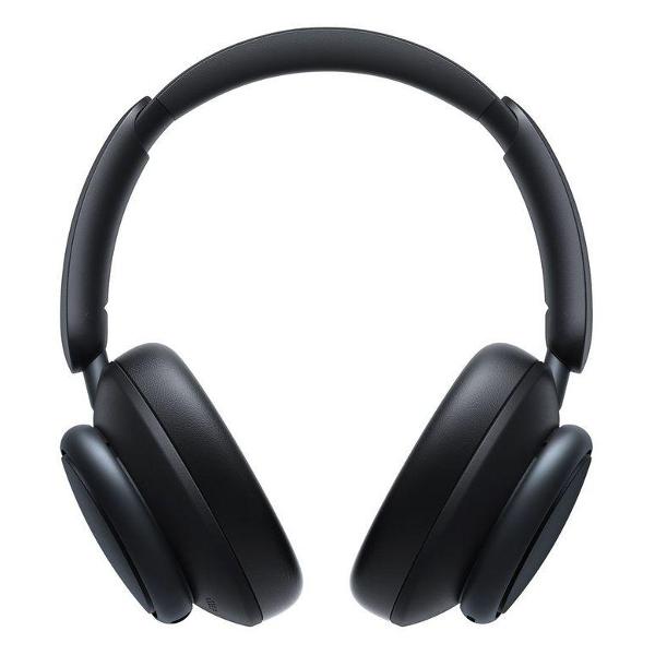 Наушники Anker Soundcore Q45 черный