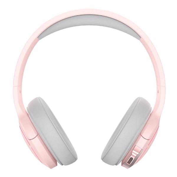 Наушники Edifier G2BT розовый