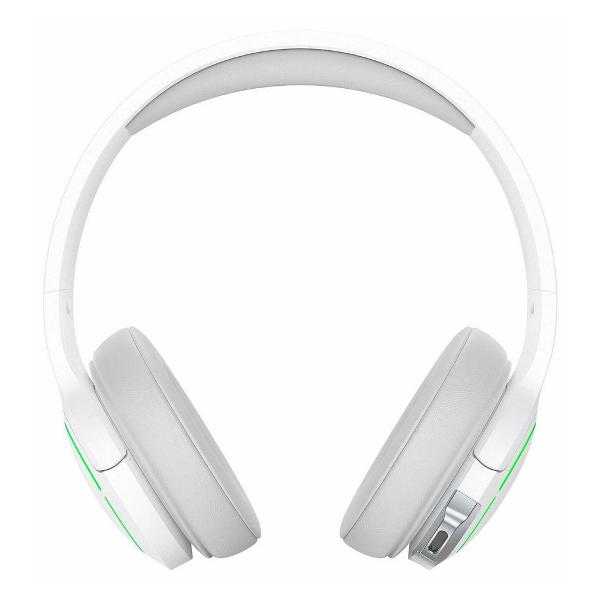 Наушники Edifier G2BT белый