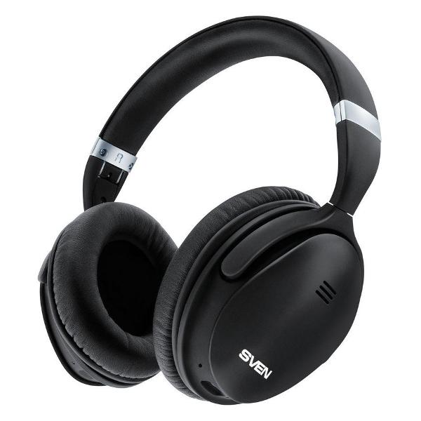 Наушники Sven AP-B780MV черный