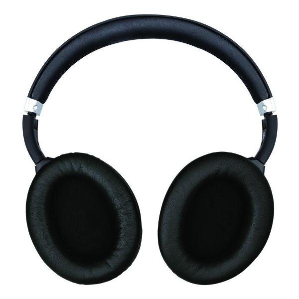 Наушники Sven AP-B780MV черный