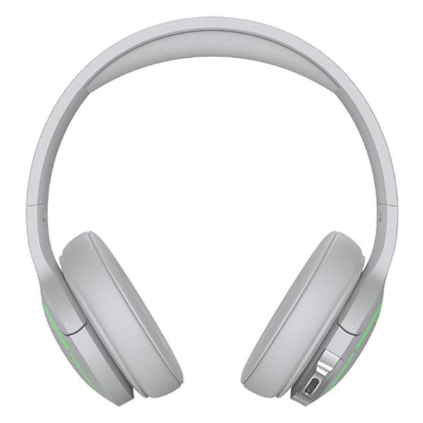 Наушники Edifier G2BT Gray