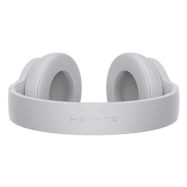 Наушники Edifier G2BT Gray