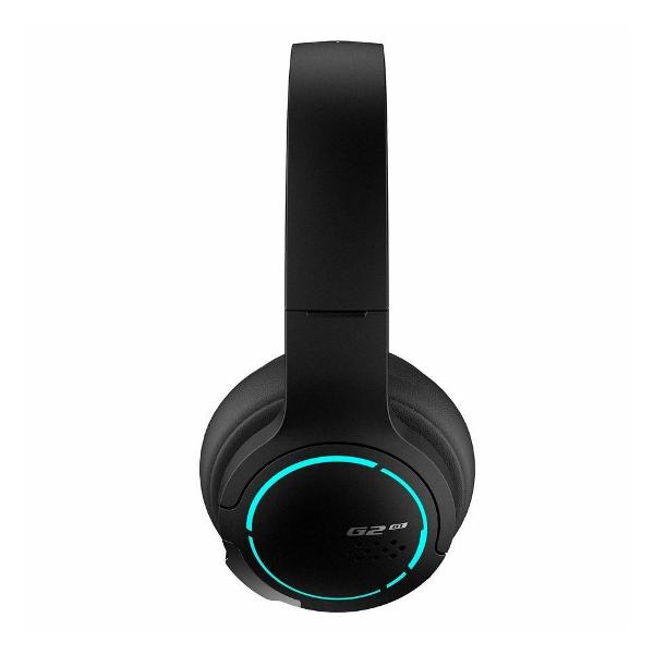 Наушники Edifier G2BT черный