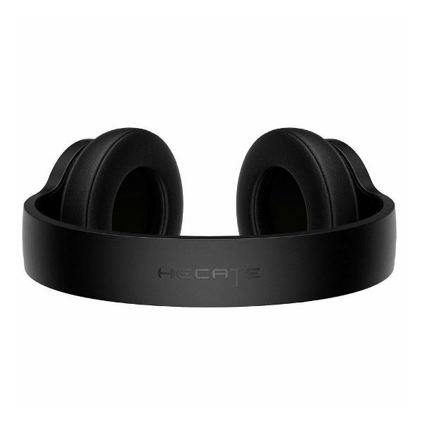 Наушники Edifier G2BT черный