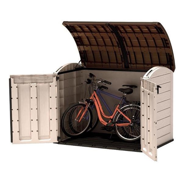 Ящик Keter 1.7199414E7