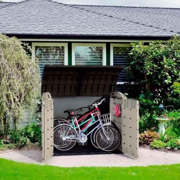 Ящик Keter 1.7199414E7