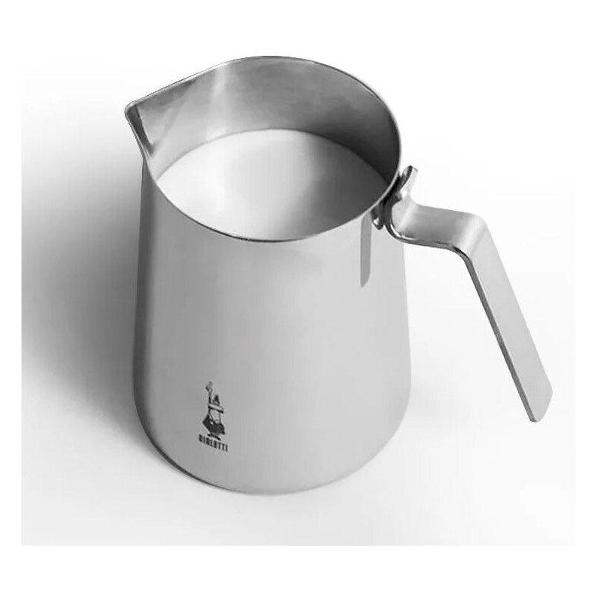 Питчер для молока Bialetti 1808