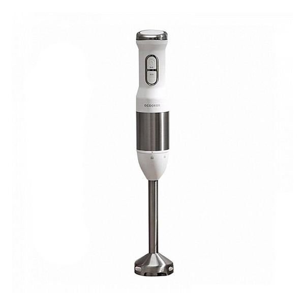 Погружной блендер Xiaomi CD-HB01