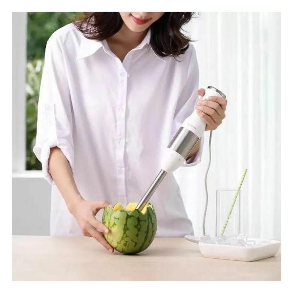 Погружной блендер Xiaomi CD-HB01